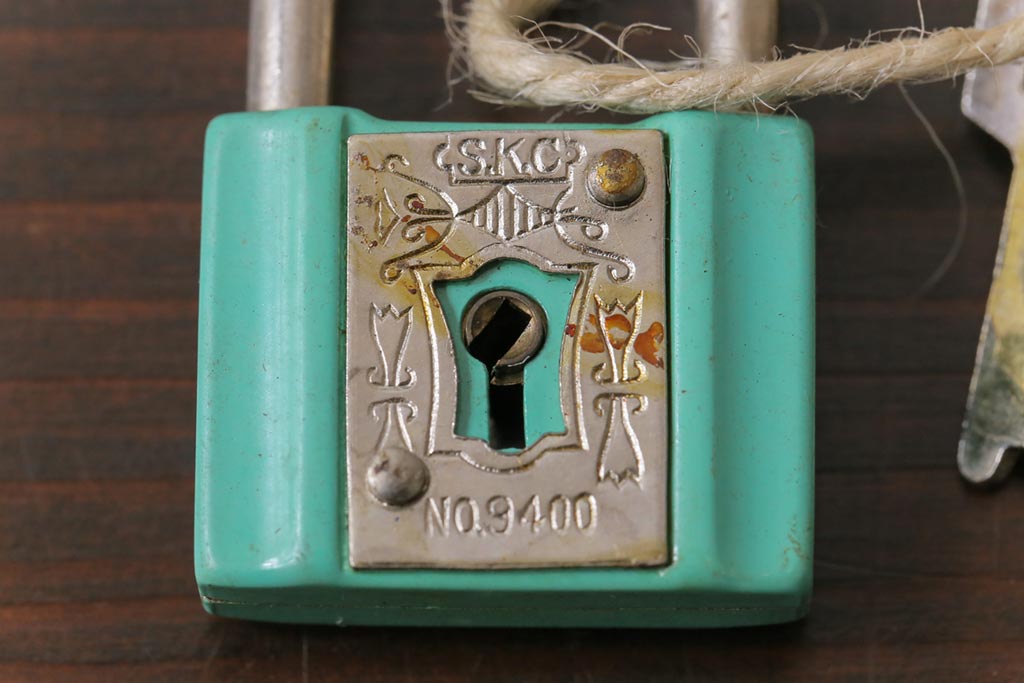 公式】アンティーク家具ラフジュ工房商品詳細ページアンティーク雑貨