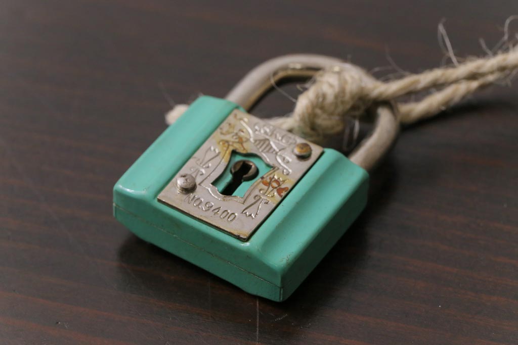 公式】アンティーク家具ラフジュ工房商品詳細ページアンティーク雑貨