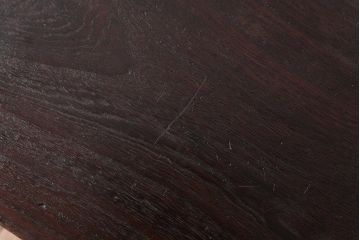 アンティーク家具　和製アンティーク　総桐材　味わい深い佇まいの閂(かんぬき、桐箪笥、桐たんす)付き小箪笥(時代箪笥、小引き出し、桐箪笥、桐たんす)