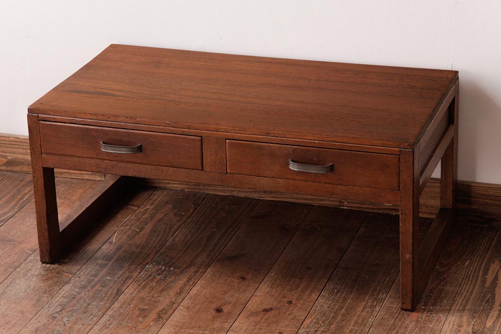 公式】アンティーク家具ラフジュ工房商品詳細ページレトロ家具