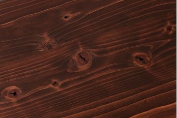 アンティーク家具　昭和期　シンプルな佇まいの脚付箪笥ローボード(ローチェスト、引き出し、時代箪笥)