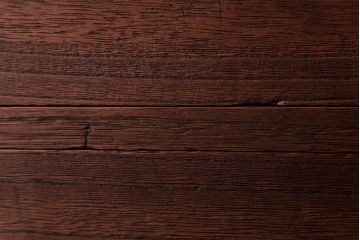 アンティーク家具　昭和期　シンプルな佇まいの脚付箪笥ローボード(ローチェスト、引き出し、時代箪笥)