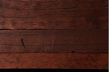 アンティーク家具　昭和期　シンプルな佇まいの脚付箪笥ローボード(ローチェスト、引き出し、時代箪笥)