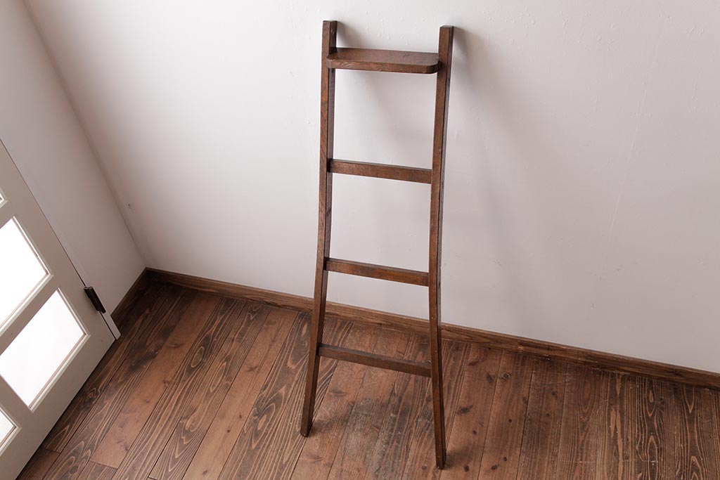 公式】アンティーク家具ラフジュ工房商品詳細ページアンティーク