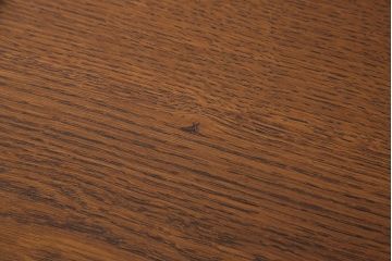 ラフジュ工房オリジナル 8脚格納スツール付きテーブル(ペイント作業台、机)(1)