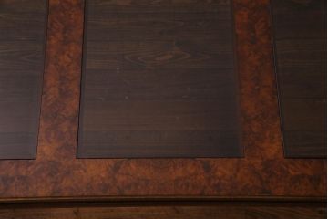 中古　DREXEL HERITAGE(ドレクセルヘリテイジ)　Cameo Classics(キャメオクラシックス)　カクテルテーブル(リビングテーブル)