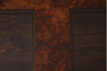 中古　DREXEL HERITAGE(ドレクセルヘリテイジ)　Cameo Classics(キャメオクラシックス)　カクテルテーブル(リビングテーブル)
