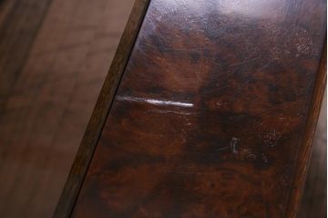 中古　DREXEL HERITAGE(ドレクセルヘリテイジ)　Cameo Classics(キャメオクラシックス)　カクテルテーブル(リビングテーブル)