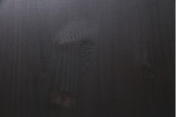 アンティーク家具　和製アンティーク　モダンな雰囲気漂う箪笥をリメイクしたセンターテーブル(ローテーブル)