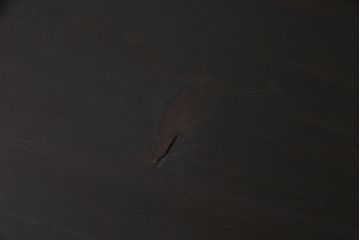 アンティーク家具　和製アンティーク　モダンな雰囲気漂う箪笥をリメイクしたセンターテーブル(ローテーブル)