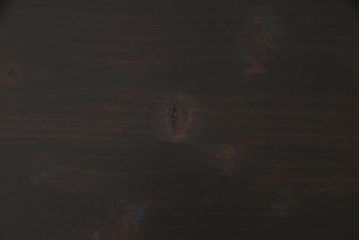 アンティーク家具　和製アンティーク　モダンな雰囲気漂う箪笥をリメイクしたセンターテーブル(ローテーブル)