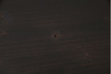 アンティーク家具　和製アンティーク　モダンな雰囲気漂う箪笥をリメイクしたセンターテーブル(ローテーブル)