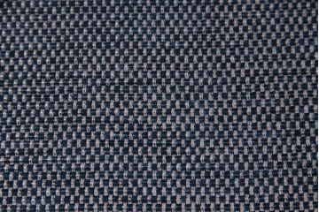 ヴィンテージ家具　北欧ビンテージ　チーク材　シンプルでスタイリッシュなダイニングチェア(チェア、椅子)