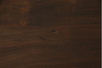 レトロ家具　昭和中期　樺材　薄型　レトロモダンな雰囲気がお洒落な片袖机(作業台、ワークデスク、在宅ワーク、在宅用)
