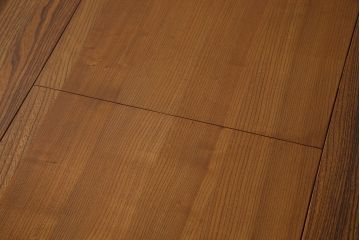 ヴィンテージ家具　イギリスビンテージ　ERCOL(アーコール)　エレガントなドローリーフテーブル(ダイニングテーブル)