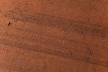 アンティーク雑貨　昭和レトロ　大きな積み木セット【マルチ/14ヶ組】(飾り台、花台、ディスプレイ雑貨)