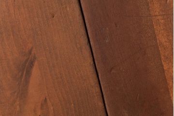 アンティーク雑貨　昭和レトロ　大きな積み木セット【マルチ/14ヶ組】(飾り台、花台、ディスプレイ雑貨)