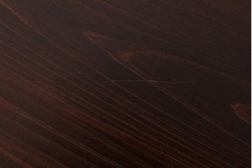 リメイク家具　前面ケヤキ材　味わいある箪笥のセンターテーブル(リビングテーブル、カフェテーブル、収納棚)