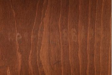 ヴィンテージ家具　イギリスビンテージ　レトロな雰囲気が味のあるスクールチェア(板座チェア、ワークチェア)