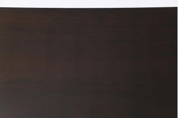 ビンテージ　松本民芸家具　上品で落ち着きのあるダイニングテーブル(食卓)