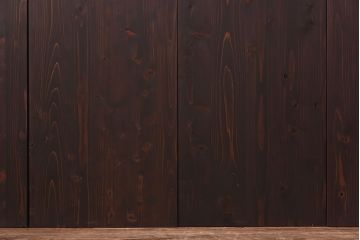 ラフジュ工房オリジナル シンプルなデザインのアイアンラック【大】・奥行広め(陳列棚、飾り棚、店舗什器)(2)