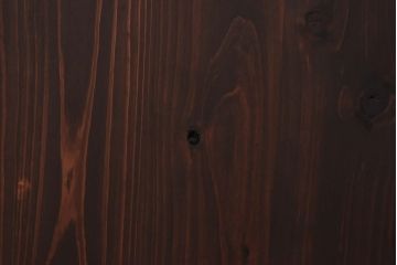 ラフジュ工房オリジナル シンプルなデザインのアイアンラック【中】・奥行広め(陳列棚、飾り棚、店舗什器)(3)