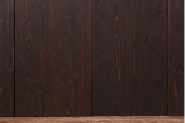 ラフジュ工房オリジナル シンプルなデザインのアイアンラック【小】・奥行広め(陳列棚、飾り棚、店舗什器)(2)