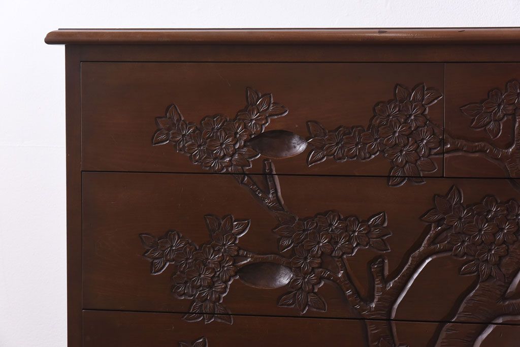 公式】アンティーク家具ラフジュ工房商品詳細ページヴィンテージ