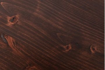 和製アンティーク　リメイク家具　優美な装飾金具が品のある鉄脚付き箪笥ローボード(リビングボード、収納棚)