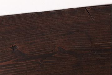 レトロ家具　和製アンティーク　栓材　レトロシックな鉄脚付きサイドチェスト(サイドキャビネット、引出し)