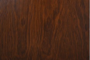 ヴィンテージ家具　北欧ビンテージ　デンマーク製　ローズウッド材　タイルのアクセントが目を引くセンターテーブル(ローテーブル)
