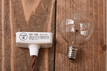 フランスビンテージ　花柄　優しく温かみのあるカラーが品のあるペンダントライト(シェード、吊り下げ照明)