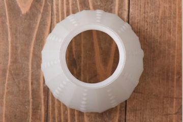 和製アンティーク　優雅な空間演出におすすめなペンダントライト(シェード、天井照明、電笠)