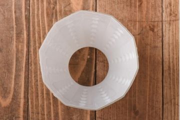 和製アンティーク　優雅な空間演出におすすめなペンダントライト(シェード、天井照明、電笠)