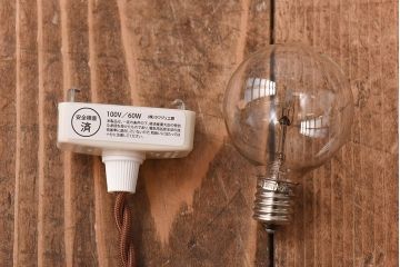 和製アンティーク　優雅な空間演出におすすめなペンダントライト(シェード、天井照明、電笠)