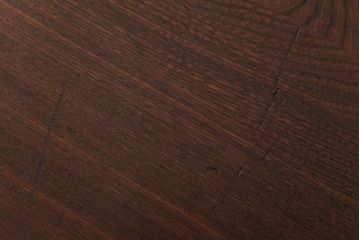 アンティーク家具　昭和初期　栓材　ノスタルジックな雰囲気漂う文机(座机、センターテーブル)
