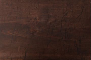 アンティーク雑貨　昭和初期　ベンチとしても使える重厚な佇まいの収納箱(木箱、本箱)