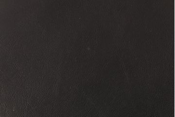 北欧家具　G-PLAN(ジープラン)　チーク材　 黒のレザーがおしゃれなダイニングチェア(椅子、ダイニングチェア、ワークチェア)(2)