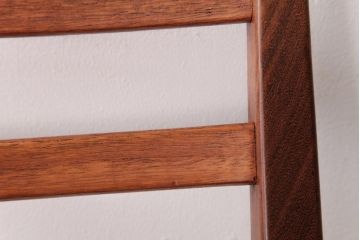 北欧家具　G-PLAN(ジープラン)　温かみと落ち着きのあるダイニングチェア(椅子、ダイニングチェア、ワークチェア)(1)