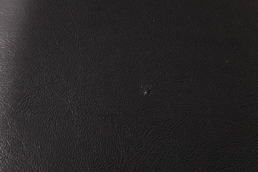 北欧家具　G-PLAN(ジープラン)　温かみと落ち着きのあるダイニングチェア(椅子、ダイニングチェア、ワークチェア)(1)