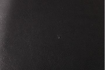 北欧家具　G-PLAN(ジープラン)　温かみと落ち着きのあるダイニングチェア(椅子、ダイニングチェア、ワークチェア)(1)