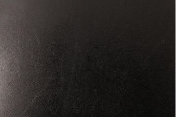 アンティーク家具　G-PLAN(ジープラン)　レザーの座面がシックなダイニングチェア(ワークチェア、椅子)