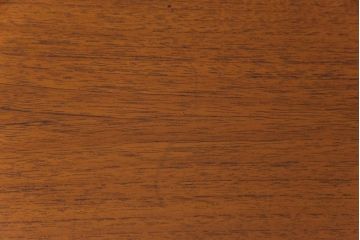 ビンテージ家具　北欧ヴィンテージ　珍しいローテーブルタイプのエクステンションテーブル(リビングテーブル、センターテーブル)