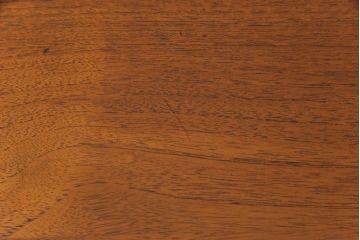 ビンテージ家具　北欧ヴィンテージ　珍しいローテーブルタイプのエクステンションテーブル(リビングテーブル、センターテーブル)