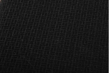ヴィンテージ家具　ビンテージ　G-PLAN(ジープラン)　X-back(エックスバック)が目を引くチェア(ダイニングチェア、椅子)(1)