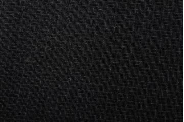 ヴィンテージ家具　ビンテージ　G-PLAN(ジープラン)　X-back(エックスバック)が目を引くチェア(ダイニングチェア、椅子)(3)