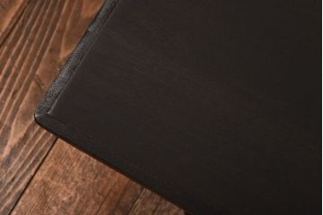 レトロ家具　和製アンティーク　栓材　大正ロマンな雰囲気漂うレトロな文机(ローテーブル、センターテーブル)
