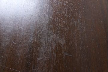 ヴィンテージ家具　北欧ビンテージ　G-PLAN(ジープラン)　BBシリーズ　シンプルモダンなサイドボード(引き出し)