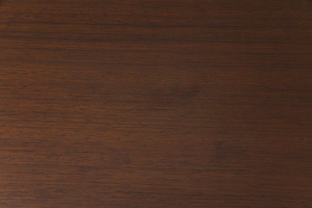 ヴィンテージ家具　北欧ビンテージ　G-PLAN(ジープラン)　BBシリーズ　シンプルモダンなサイドボード(引き出し)