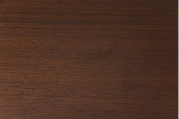 ヴィンテージ家具　北欧ビンテージ　G-PLAN(ジープラン)　BBシリーズ　シンプルモダンなサイドボード(引き出し)